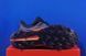 Кросівки Saucony Peregrine 13 St Trai S20840-25 S20840-25 фото 2