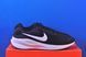 Кросівки Nike Revolution 7 FB2207-001 FB2207-001 фото 4