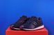 Кросівки Saucony Azura Black/Red S70486-1 S70486-1 фото 5