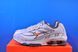 Кросівки Nike Shox Ride 2 IO4296-004 IO4296-004 фото 1