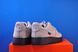Nike Air Force 1 Low '07 Cordura HQ3822-001 фото 3