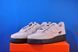 Nike Air Force 1 Low '07 Cordura HQ3822-001 фото 2