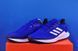 Кросівки Adidas Solar Blaze EF0812 фото 2