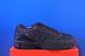 Кросівки New Balance 1906 Black U1906WFD U1906WFD фото 4