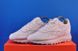 Кросівки Reebok Classic Leather GV8928 GV8928 фото 5