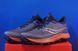 Кросівки Saucony Peregrine 13 St Trai S20840-25 S20840-25 фото 5