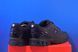 Кросівки New Balance 1906 Black U1906WFD U1906WFD фото 3