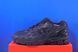 Кросівки New Balance 1906 Black U1906WFD U1906WFD фото 1