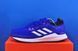 Кросівки Adidas Solar Blaze EF0812 фото 1