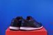 Кросівки Saucony Azura Black/Red S70486-1 S70486-1 фото 4