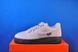 Nike Air Force 1 Low '07 Cordura HQ3822-001 фото 1