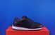 Кросівки Saucony Azura Black/Red S70486-1 S70486-1 фото 3