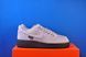 Nike Air Force 1 Low '07 Cordura HQ3822-001 фото 4