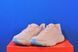 Кросівки Hoka One One Arahi 7 1123195 NCBDB фото 2