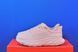 Кросівки Hoka One One Arahi 7 1123195 NCBDB фото 1