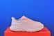 Кросівки Hoka One One Arahi 7 1123195 NCBDB фото 4