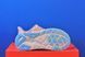 Кросівки Hoka One One Arahi 7 1123195 NCBDB фото 5