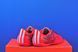 Футзалки Adidas F5 IN JR B40977 B40977 фото 3