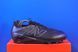 Копочки New Balance Prodigy Black Magnet UFSKLK1 фото 4
