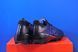 Копочки New Balance Prodigy Black Magnet UFSKLK1 фото 3