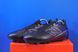 Копочки New Balance Prodigy Black Magnet UFSKLK1 фото 2