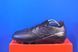 Копочки New Balance Prodigy Black Magnet UFSKLK1 фото 1
