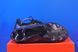 Копочки New Balance Prodigy Black Magnet UFSKLK1 фото 5
