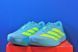Кросівки Adidas Adizero Evo SL JS4506 JS4506 фото 2