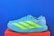 Кросівки Adidas Adizero Evo SL JS4506 JS4506 фото 1
