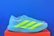 Кросівки Adidas Adizero Evo SL JS4506 JS4506 фото 4