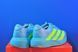 Кросівки Adidas Adizero Evo SL JS4506 JS4506 фото 3