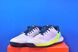 Кросівки Adidas Defiant Speed 2 JH5140 JH5140 фото 2