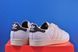 Кросівки Adidas Originals Superstar White ID4675 фото 3