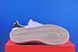 Кросівки Adidas Originals Superstar White ID4675 фото 5