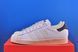 Кросівки Adidas Originals Superstar White ID4675 фото 1