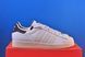 Кросівки Adidas Originals Superstar White ID4675 фото 4