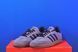 Кросівки Adidas Samba OG IE9164 IE9164 фото 2