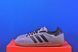 Кросівки Adidas Samba OG IE9164 IE9164 фото 1