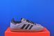 Кросівки Adidas Samba OG IE9164 IE9164 фото 4