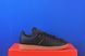 Кросівки Adidas Stan Smith II0009 II0009 фото 4