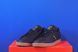 Кросівки Adidas Stan Smith II0009 II0009 фото 2
