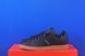 Кросівки Adidas Stan Smith II0009 II0009 фото 1
