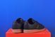 Кросівки Adidas Stan Smith II0009 II0009 фото 3