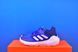 Кросівки Adidas Tensaur Run 3.0 IE5989 IE5989 фото 1