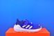 Кросівки Adidas Tensaur Run 3.0 IE5989 IE5989 фото 4