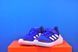 Кросівки Adidas Tensaur Run 3.0 IE5989 IE5989 фото 2