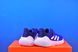 Кросівки Adidas Tensaur Run 3.0 IE5989 IE5989 фото 3