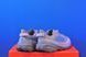 Кросівки Hoka One One Speedgoat 6 1147811 SYST 1147811 SYST фото 3