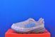 Кросівки Hoka One One Speedgoat 6 1147811 SYST 1147811 SYST фото 1