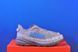 Кросівки Hoka One One Speedgoat 6 1147811 SYST 1147811 SYST фото 4